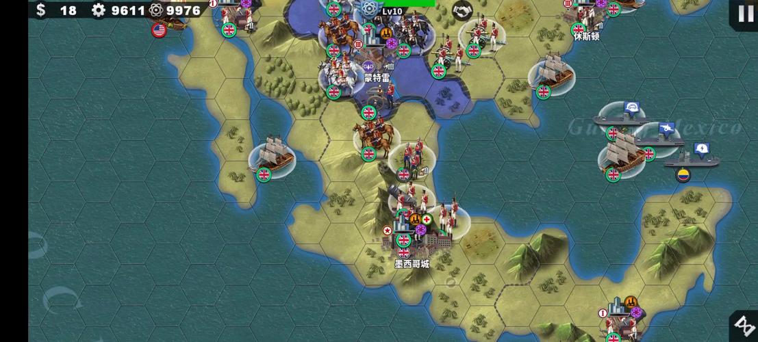 征服娱乐圈下载_征服娱乐圈的小说_征服娱乐圈无敌boss