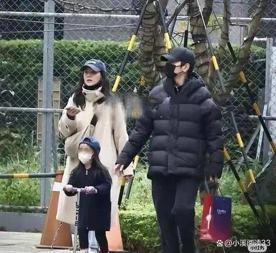 大神圈影视_娱乐圈大神妈妈网_娱乐圈大神来袭