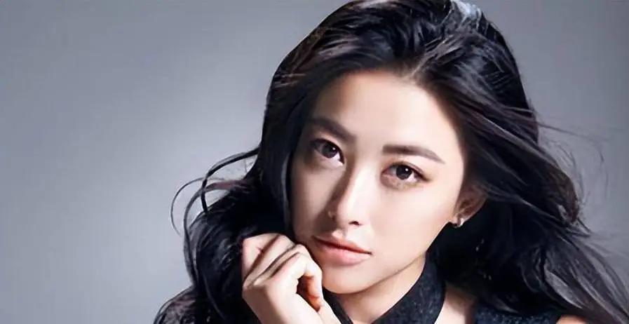 北京知名女星_中国电视女明星_北京美女演员